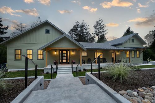 573 Wagnon Rd, Sebastopol, CA, 95472 | Card Image
