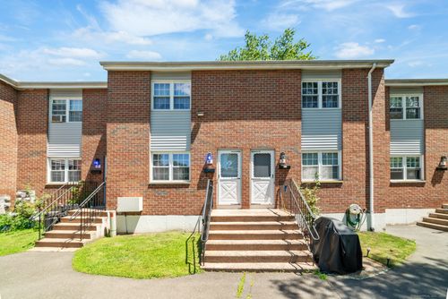 apt-4-80 Beths Ave, Bristol, CT, 06010-4880 | Card Image