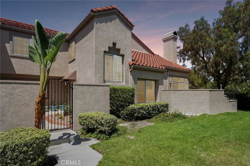21954 Barbados, Mission Viejo, CA, 92692-4610 | Card Image