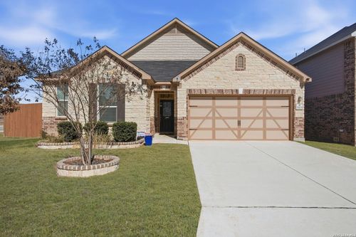 5103 Devanado Way, San Antonio, TX, 78261-2247 | Card Image