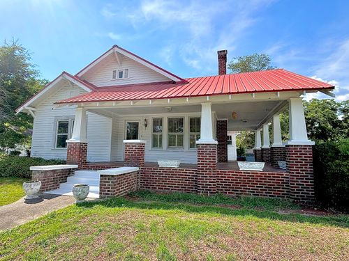 7204 Vance Rd, Bowman, SC, 29018-8986 | Card Image