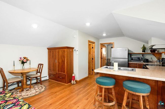 1036 Ziebarth Rd, House other with 5 bedrooms, 4 bathrooms and null parking in Wrenshall MN | Image 19