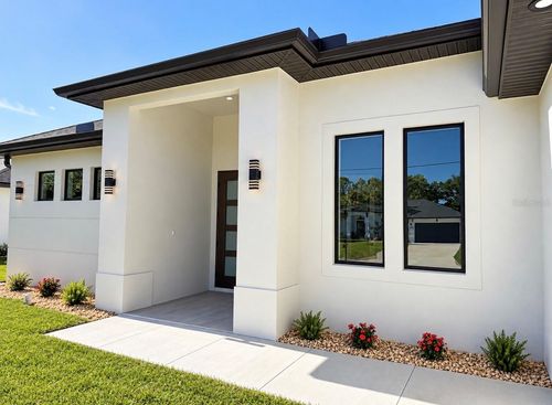 2617 Snowflake Ln, North Port, FL, 34286-7602 | Card Image