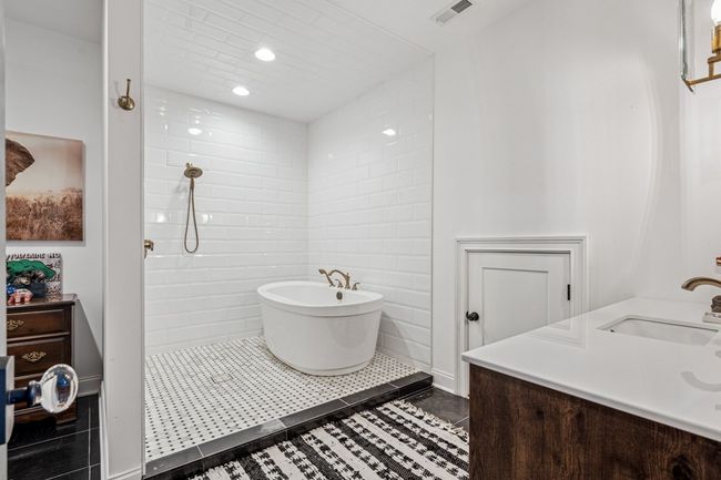 6066 Pelican Way, House other with 4 bedrooms, 5 bathrooms and 6 parking in College Grove TN | Image 52