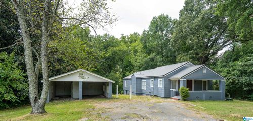 155 Park Rd, Pleasant Grove, AL, 35127-1855 | Card Image