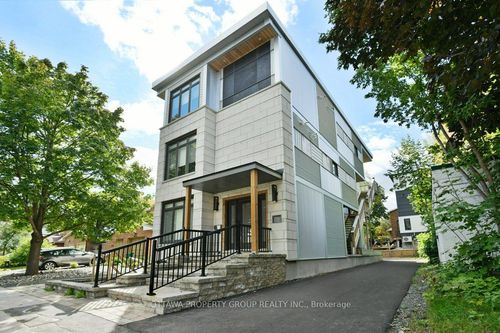 10 Chestnut St, Ottawa, ON, K1S0Z8 | Card Image