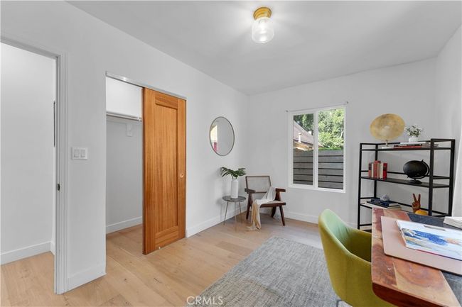 453 Alberta St, House other with 3 bedrooms, 2 bathrooms and 2 parking in Altadena CA | Image 12