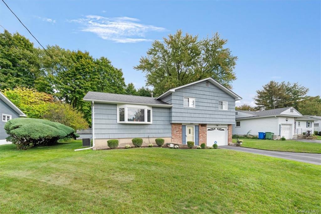 Allerton Ave, Middletown, NY 10940
