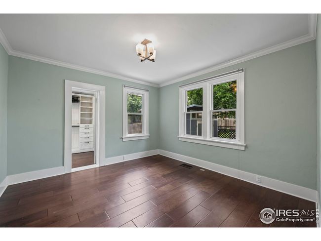 1010 Euclid Ave, House other with 3 bedrooms, 2 bathrooms and null parking in Boulder CO | Image 17