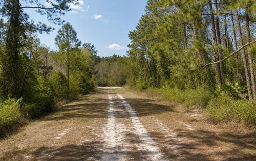 306 Carteret Rd, GEORGETOWN, FL, 32139 | Card Image