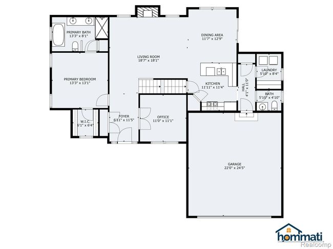 10466_Cobblestone_Layout_Main.jpg | Image 40