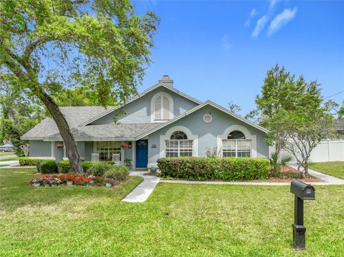 200 Colonial Ln, LONGWOOD, FL, 32750-3824 | Card Image