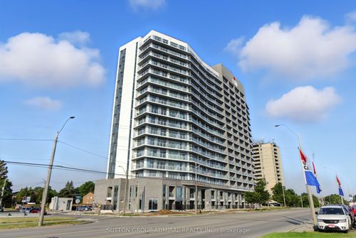 1420-2782 Barton St E, Hamilton, ON, L8E0L3 | Card Image