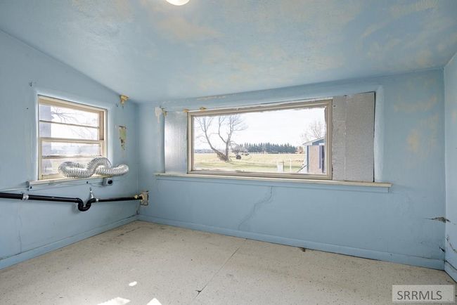 12618 N Ririe Hwy, House other with 3 bedrooms, 1 bathrooms and null parking in Ririe ID | Image 19