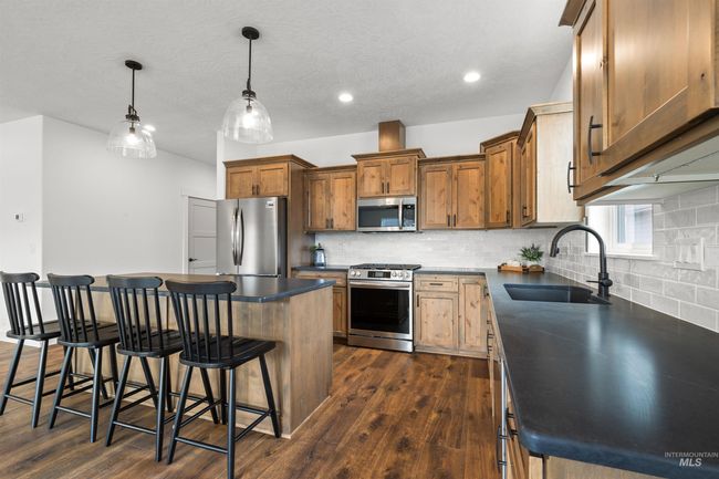 1724 Pathway Ct, House other with 3 bedrooms, 2 bathrooms and 3 parking in Lewiston ID | Image 6