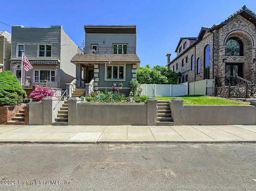 849 73rd St, Brooklyn, NY, 11228-1901 | Card Image