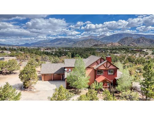 31055 Kodiak Ct, Buena Vista, CO, 81211-8150 | Card Image