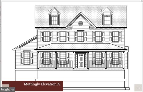 42102 Wildflower Dr, Leonardtown, MD, 20650 | Card Image