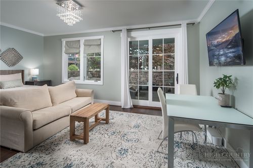 204-198 Ramblestone Ter, Boone, NC, 28607-3448 | Card Image