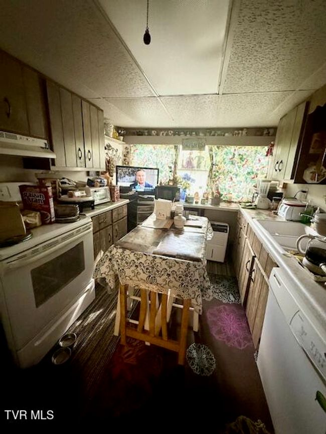 123 Mcmahan Gibbs Rd, House other with 2 bedrooms, 2 bathrooms and null parking in Roan Mountain TN | Image 57