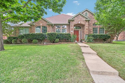 2809 Ranch Rd, Sachse, TX, 75048-2136 | Card Image