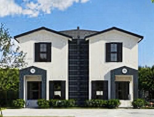 0-1225 NW Nw 9th Ave, Florida City, FL, 33034-1948 | Card Image