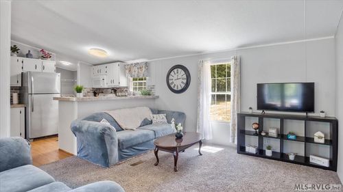 508 Almond Ct, Bracey, VA, 23919-1916 | Card Image