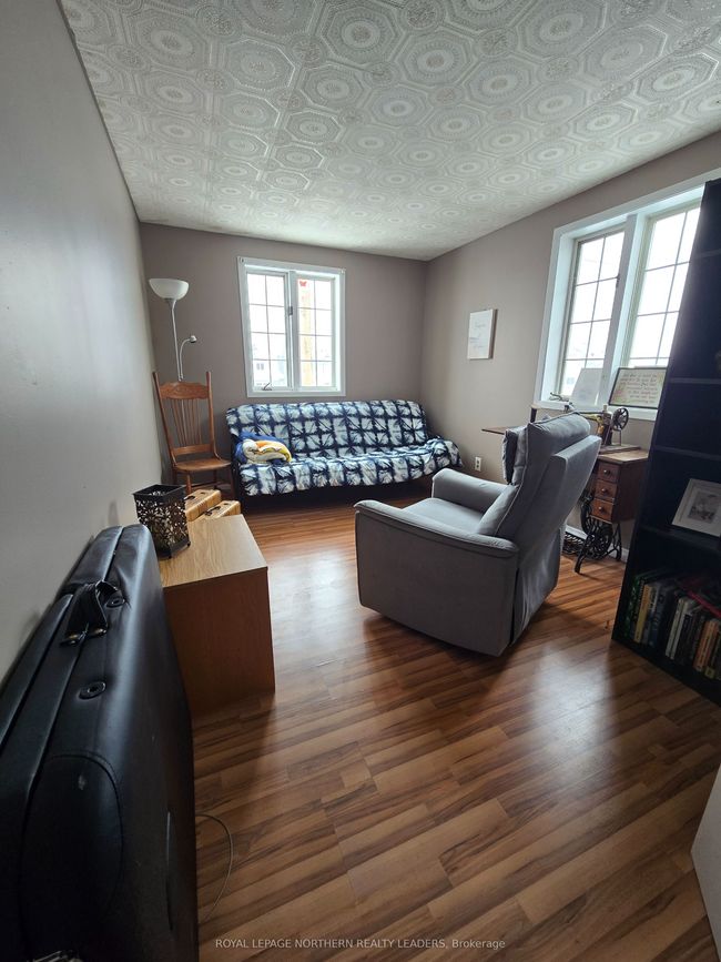 161 Columbus Ave, House other with 3 bedrooms, 3 bathrooms and 3 parking in Timmins ON | Image 13