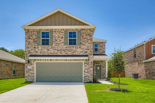 510 Suffolk Dr, Ferris, TX, 75125 | Card Image