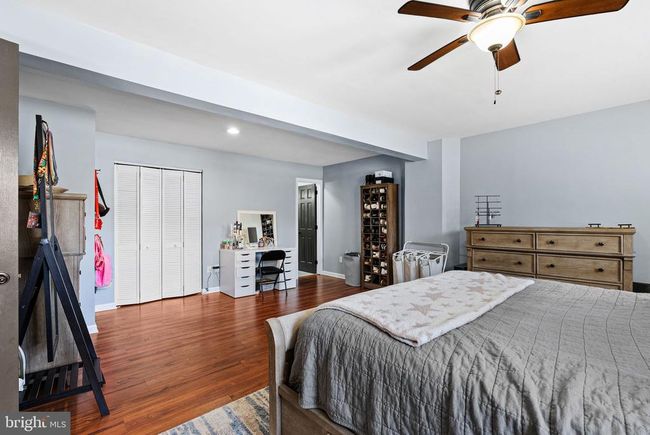 428 Francis Ave, House other with 4 bedrooms, 2 bathrooms and null parking in CHESILHURST NJ | Image 15