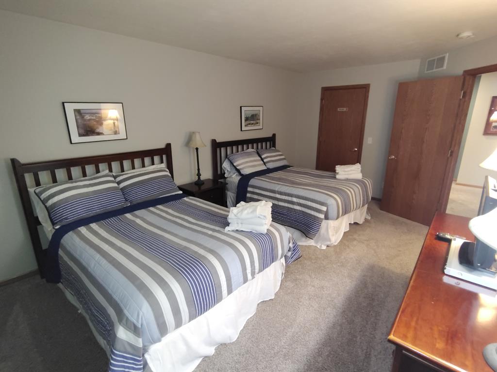 Residential in Egg Harbor 3