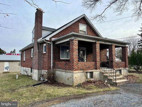 3816 Locust Ln, HARRISBURG, PA, 17109-3916 | Card Image