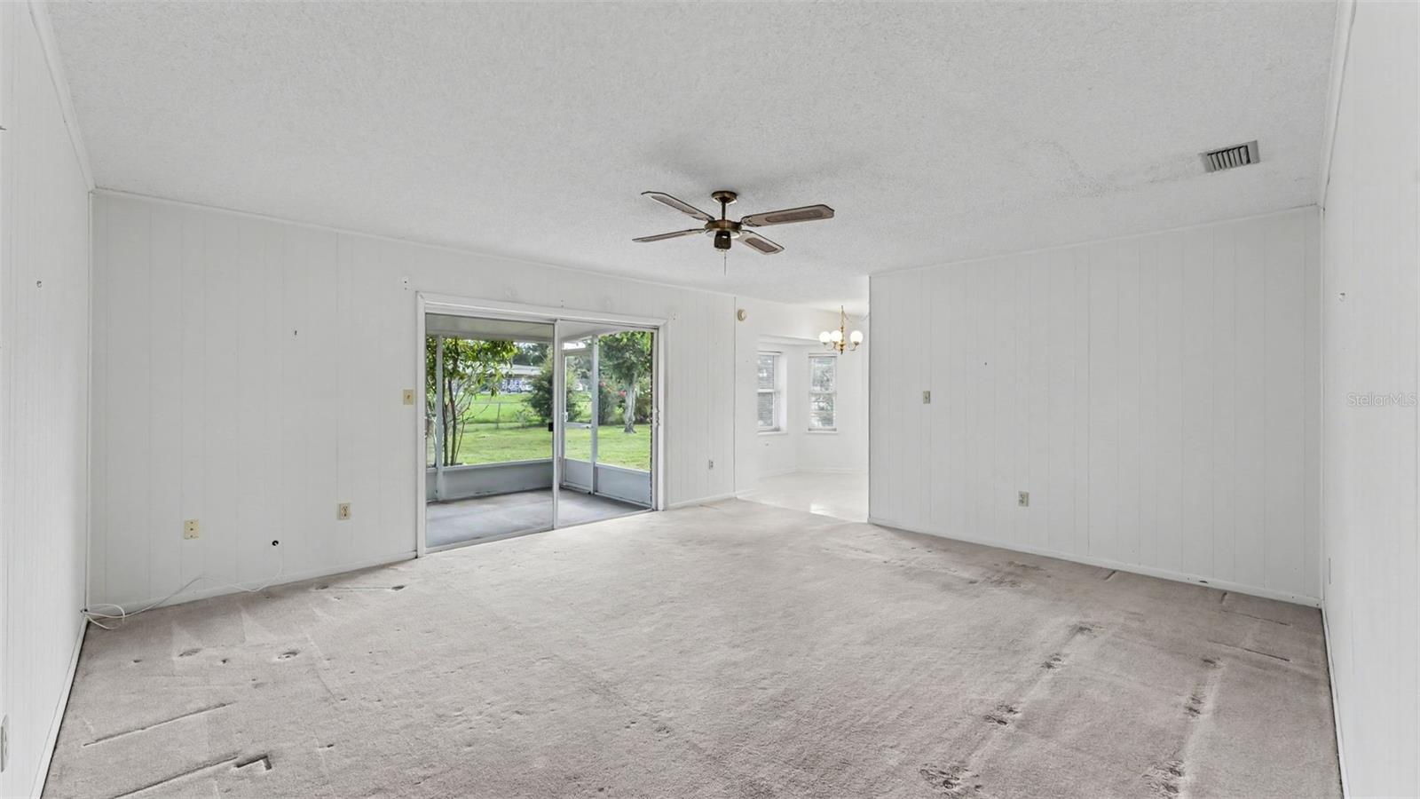 Residential in BARTOW 2