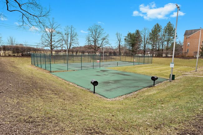 STE-1306 - 5000 Town Ctr, Condo with 1 bedrooms, 2 bathrooms and null parking in Southfield MI | Image 24