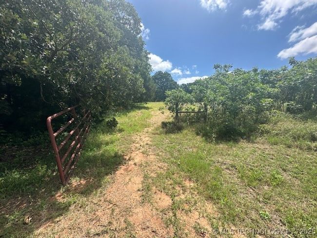 0000 Chism Ave, Home with 0 bedrooms, 0 bathrooms and null parking in Stratford OK | Image 9