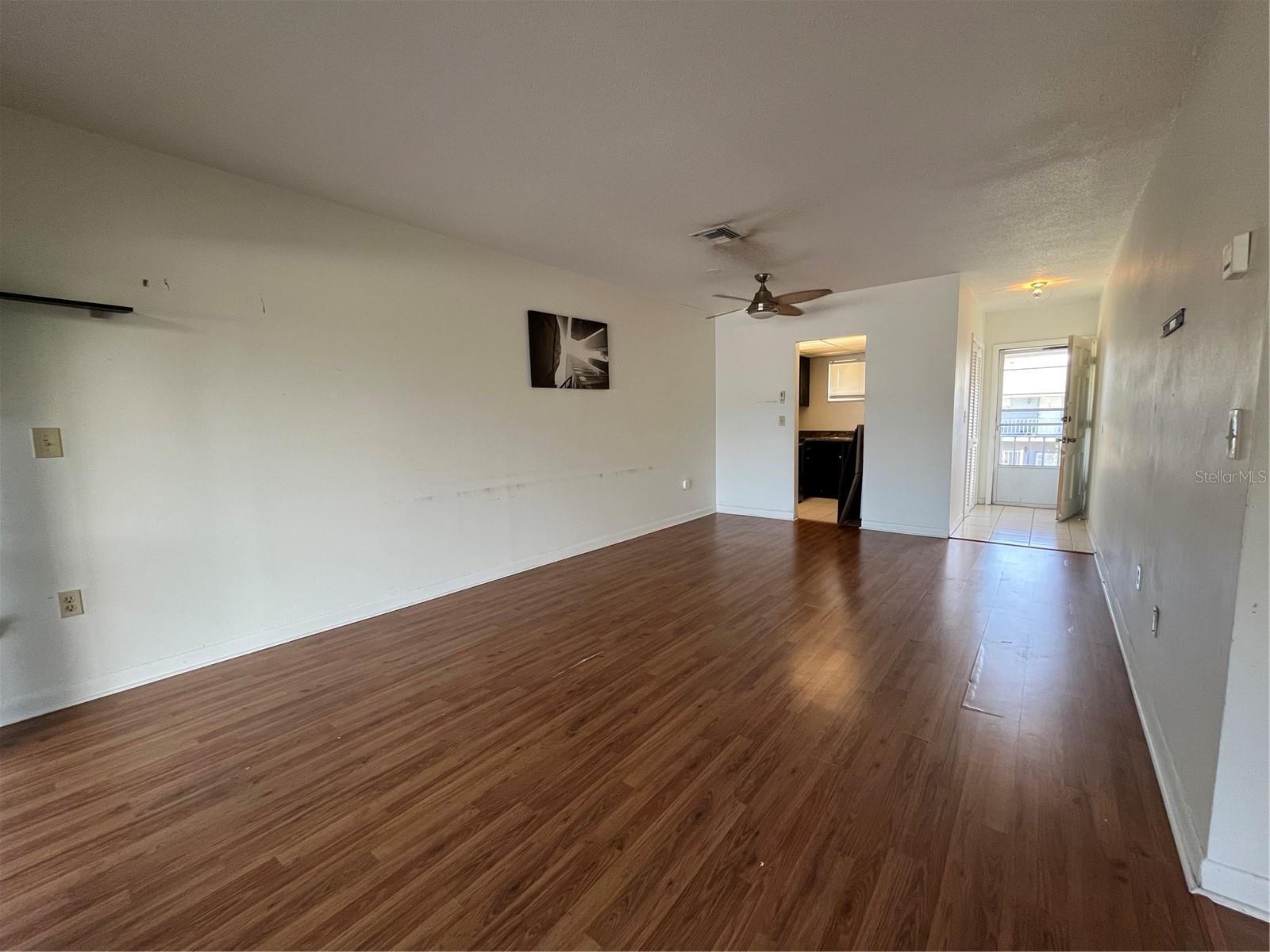 Residential Lease in ORLANDO