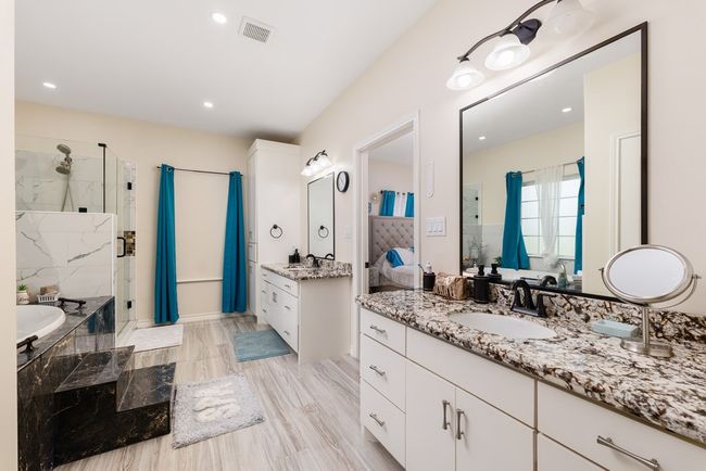 21504 Paredes Line Rd, House other with 3 bedrooms, 3 bathrooms and 2 parking in Rio Hondo TX | Image 10
