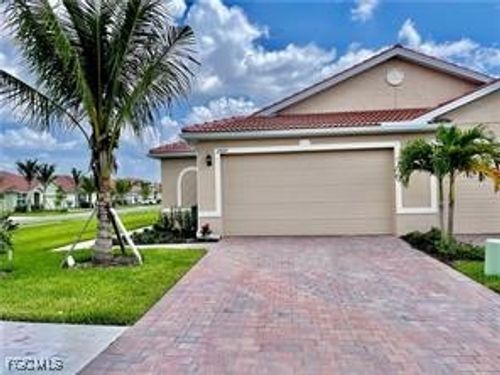 2969 Royal Gardens Ave, FORT MYERS, FL, 33916-4590 | Card Image