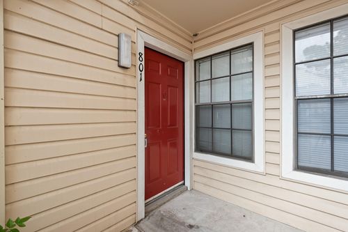 apt-801-2750 Holly Hall St, Houston, TX, 77054-4150 | Card Image