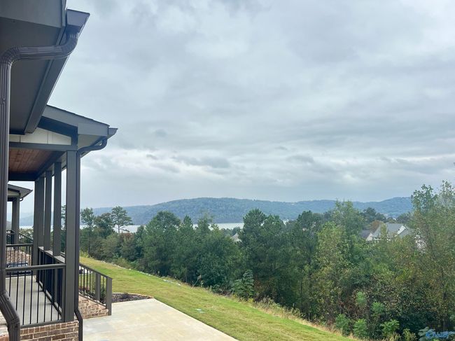 148 Whistling Straits Way, Townhouse with 3 bedrooms, 2 bathrooms and null parking in Guntersville AL | Image 7