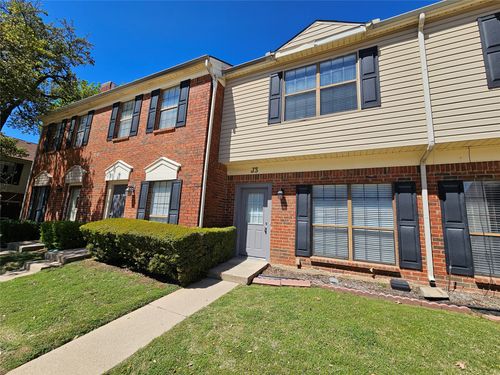 j3-216 Samuel Blvd, Coppell, TX, 75019-5275 | Card Image