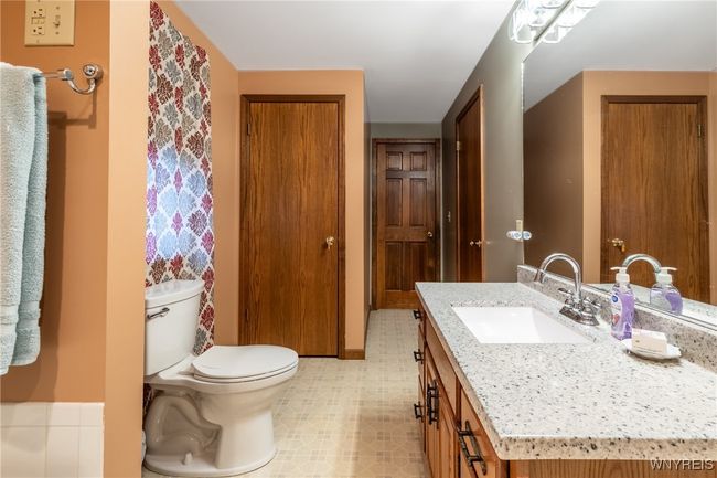 5969 Ontario, House other with 2 bedrooms, 2 bathrooms and null parking in Olcott NY | Image 38