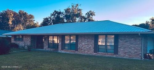 126 W Azalea Drive, Long Beach, MS, 39560 | Card Image