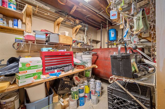 184 W Loop Rd, House other with 3 bedrooms, 2 bathrooms and null parking in Elmore VT | Image 38