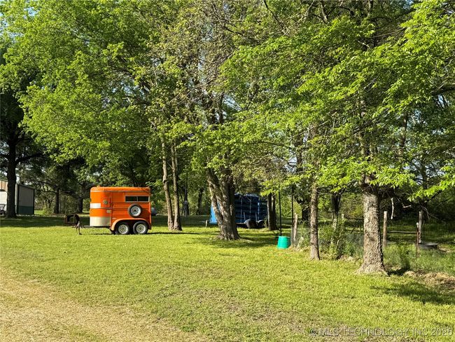 Yard | Image 31