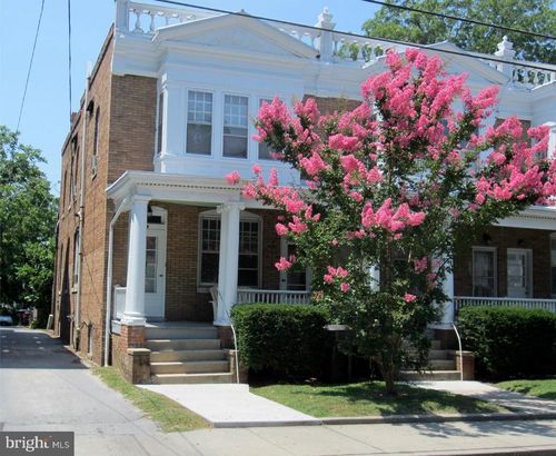 apt-a-404 Camden Ave, SALISBURY, MD, 21801-5446 | Card Image