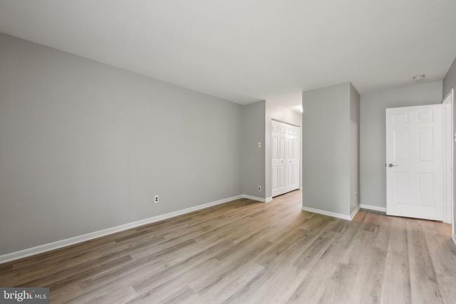 APT-203-3B - 10106 Campus Way S, Condo with 2 bedrooms, 2 bathrooms and null parking in UPPER MARLBORO MD | Image 14