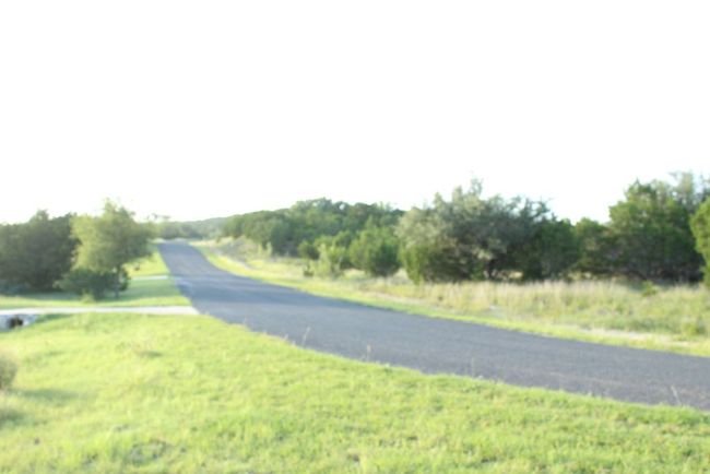 Street scene from front of Lot | Image 34