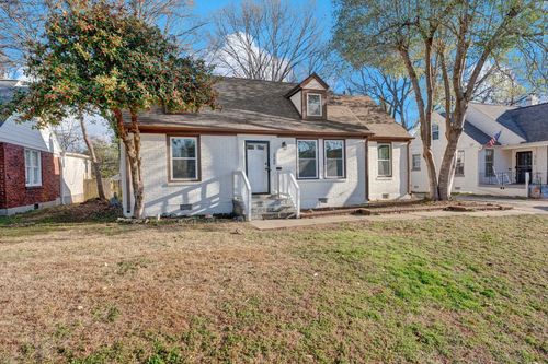 3780 Shirlwood Ave, Memphis, TN, 38122-4633 | Card Image