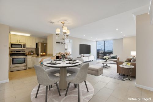 apt-714-2016 Main St, Houston, TX, 77002-8850 | Card Image